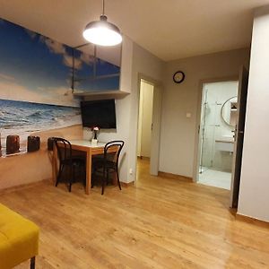 Economy Appartement